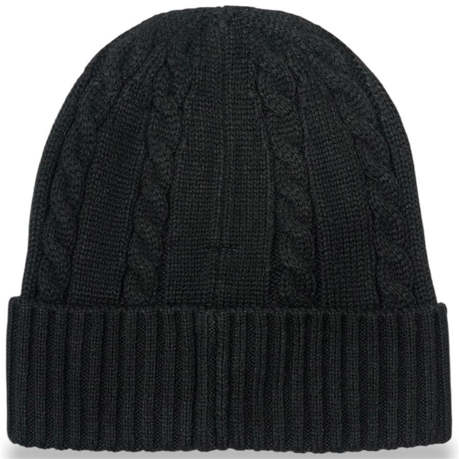  U.S. Polo Assn | US42180011199